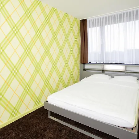 Hotel Bildungshotel