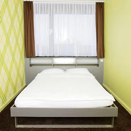 Hotel Bildungshotel